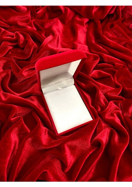 Çelik Pandora Model Kolye Sevgililer Günü Hediye Paketi Kutu Dahil fiyatları