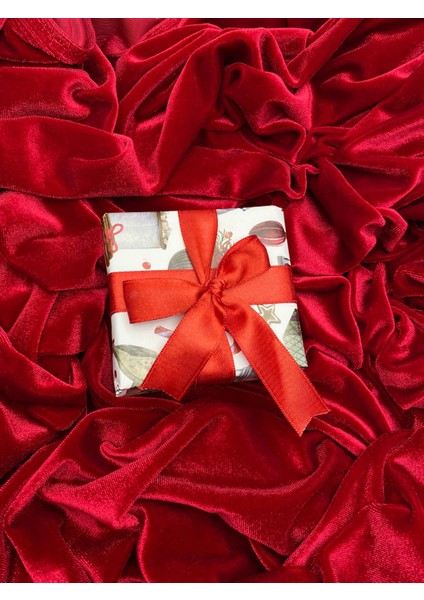 Çelik Pandora Model Kolye Sevgililer Günü Hediye Paketi Kutu Dahil fırsatları