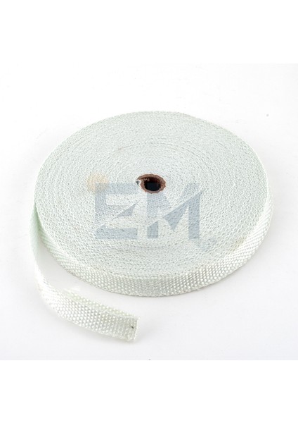 CAM ELYAF ŞERİT 25*2 MM (5MT)