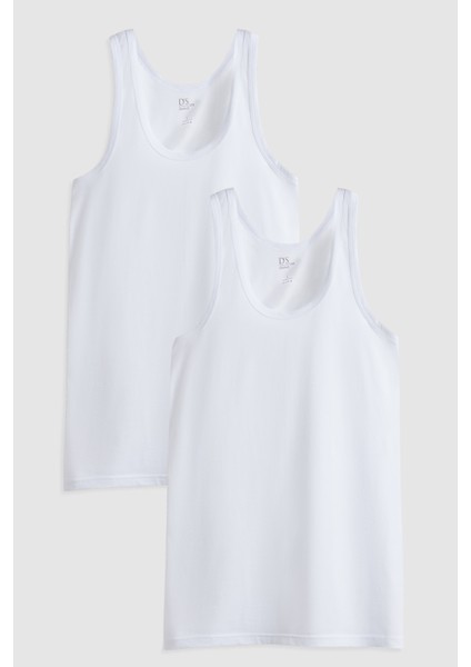 Siyah %100 Pamuk 2'Li Atlet Boxer Takim 2HCBNORTATBOX fiyatları