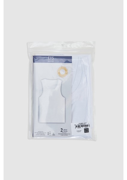 Siyah %100 Pamuk 2'Li Atlet Boxer Takim 2HCBNORTATBOX indirimleri