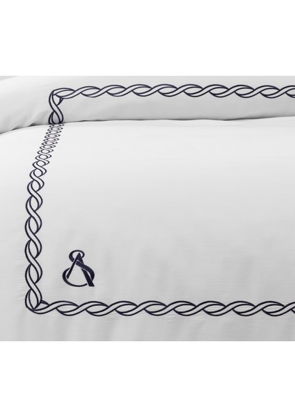 Bebek V1 Premium Çift Kişilik Nevresim Takımı fiyatları