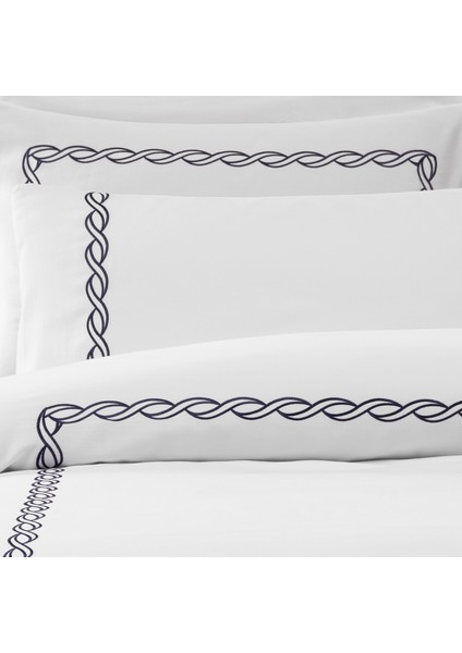 Bebek V1 Premium Çift Kişilik Nevresim Takımı modelleri