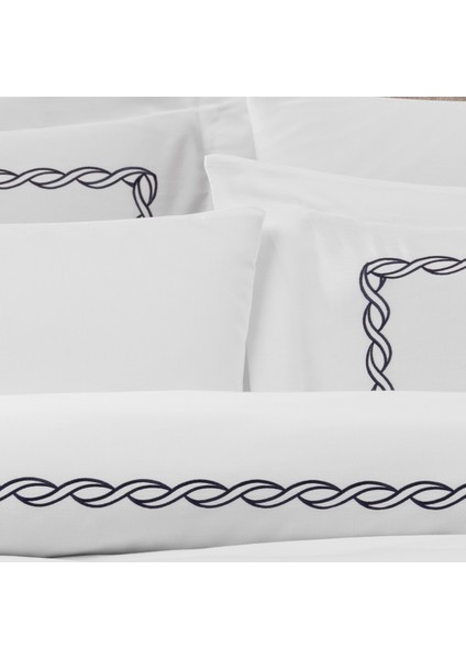 Bebek V1 Premium Çift Kişilik Nevresim Takımı fırsatları