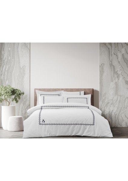 Bebek V1 Premium Çift Kişilik Nevresim Takımı indirimleri