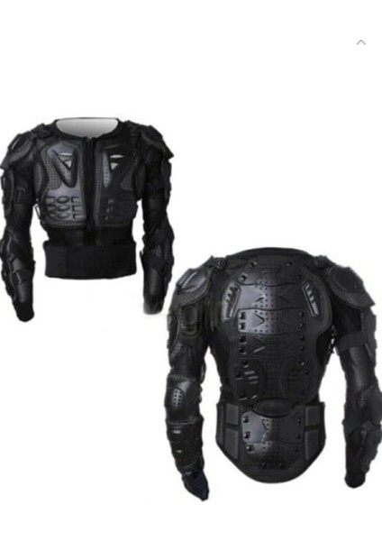 Tex 990 Body Armor , Full Koruma , Europe Standart