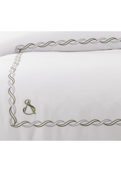 Bebek V1 Premium Çift Kişilik Nevresim Takımı fiyatları