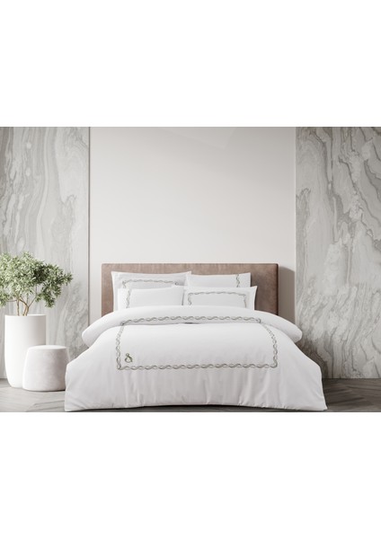 Bebek V1 Premium Çift Kişilik Nevresim Takımı modelleri