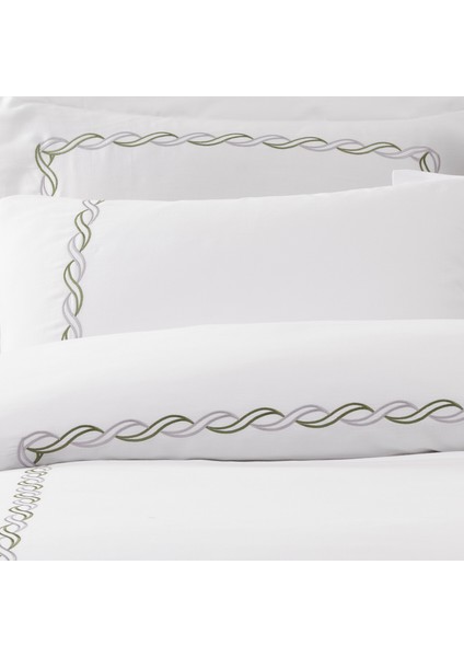 Bebek V1 Premium Çift Kişilik Nevresim Takımı fırsatları