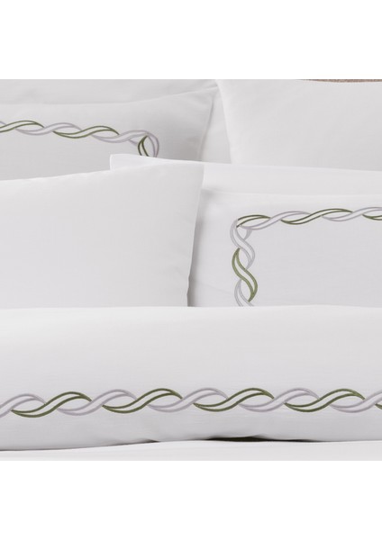 Bebek V1 Premium Çift Kişilik Nevresim Takımı indirimleri