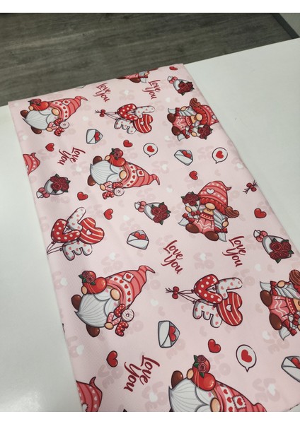 Sevgililer Günü Cüce Runner 15 fiyatları