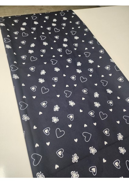 Sevgililer Günü Kalp Runner 13 fiyatları