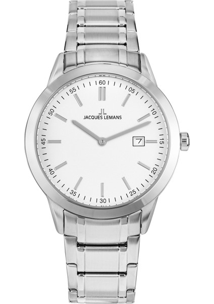 Jacque Lemans Sydney 1-2096B Erkek Kol Saati fiyatları