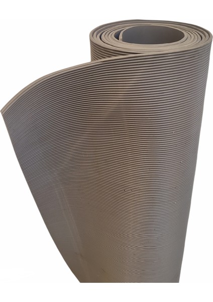 DİELEKTRİK İZOLE LEVHA 3 MM 15 KW (EN: 1 MT BOY:1 MT) fiyatları