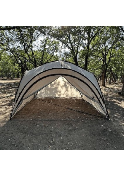 Ng C018 Campout Family Kamp Çadırı (5-6 Kişilik)