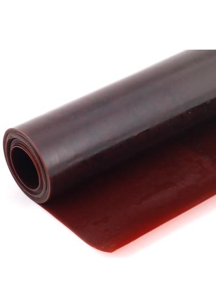 PU SIYIRICI 1,5*500 MM (1 MT)