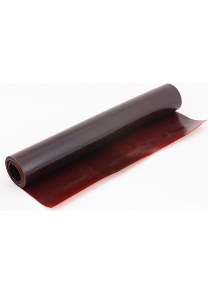 PU SIYIRICI 1,5*500 MM (1 MT) modelleri