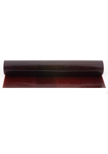 PU SIYIRICI 0,50*500 MM (1 MT) fiyatları