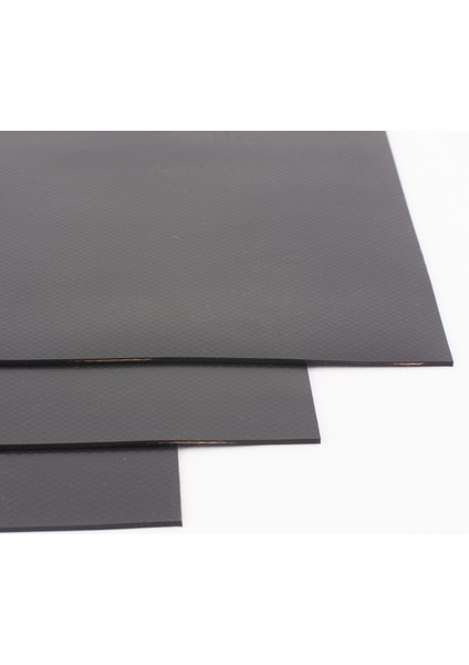 NİTRİL DİYAFRAM LASTİĞİ BEZLİ (4 * 400 * 400) fiyatları