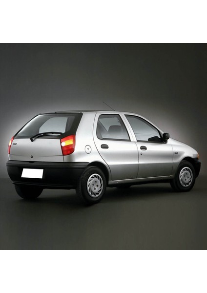 Fiat Palio Hb 1996-2000 Arka Bagaj Amortisörü Pistonu 51709755 fiyatları