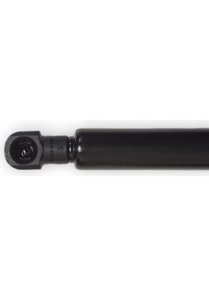 Fiat Palio Hb 1996-2000 Arka Bagaj Amortisörü Pistonu 51709755 modelleri