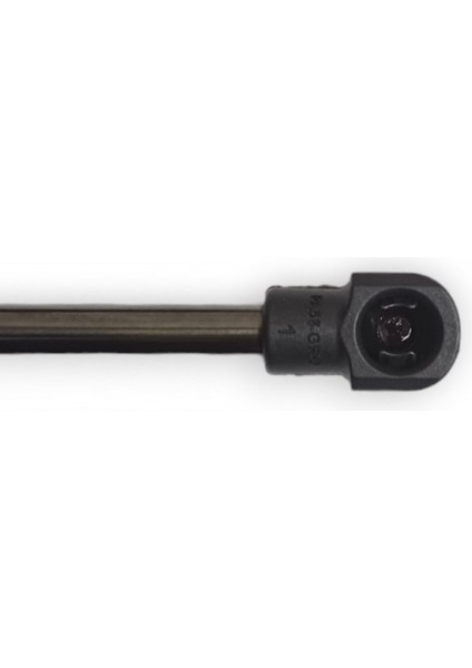 Fiat Palio Hb 1996-2000 Arka Bagaj Amortisörü Pistonu 51709755 fırsatları