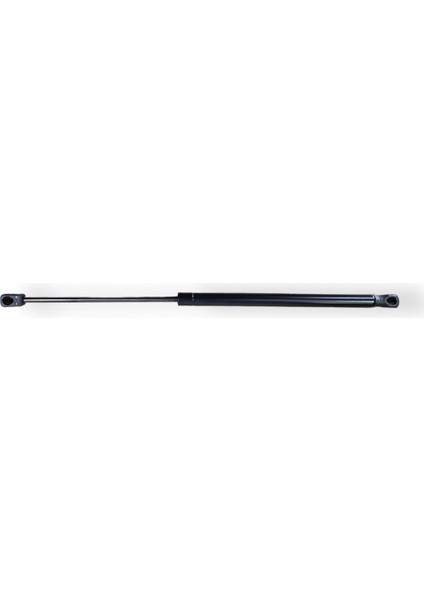 Hyundai Matrix 2006-2010 Arka Bagaj Amortisörü Pistonu 81770-17031