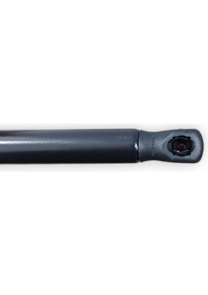 Hyundai Matrix 2006-2010 Arka Bagaj Amortisörü Pistonu 81770-17031 modelleri