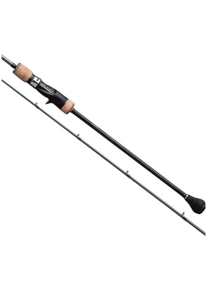 Ocea Jigger Infinity B651 196CM 80-180G Jig Olta Kamışı fiyatları