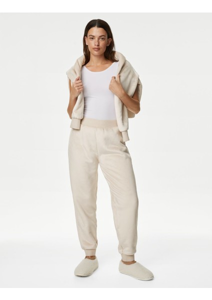 Polar Jogger Pijama Altı