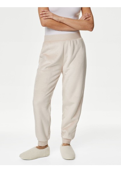 Polar Jogger Pijama Altı