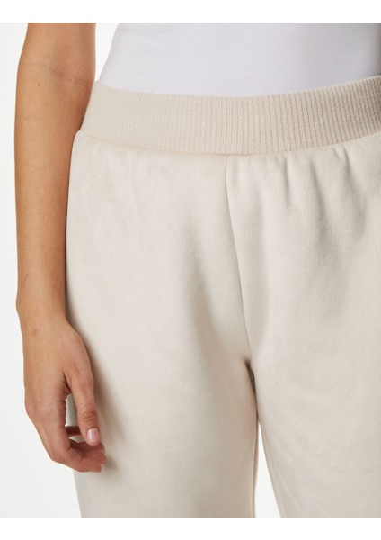 Polar Jogger Pijama Altı