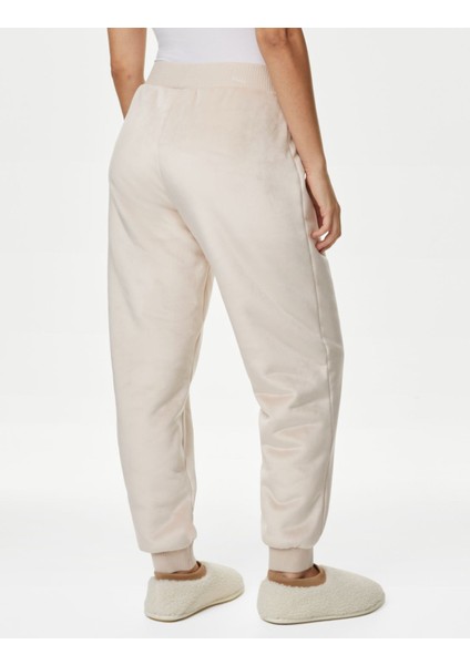 Polar Jogger Pijama Altı
