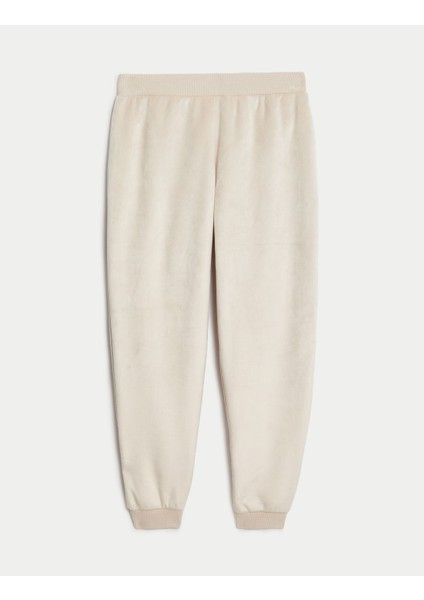 Polar Jogger Pijama Altı