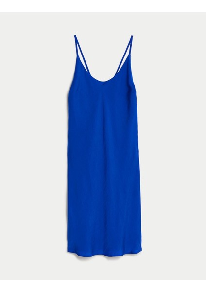Regular Fit Dream Satin™ Gecelik modelleri