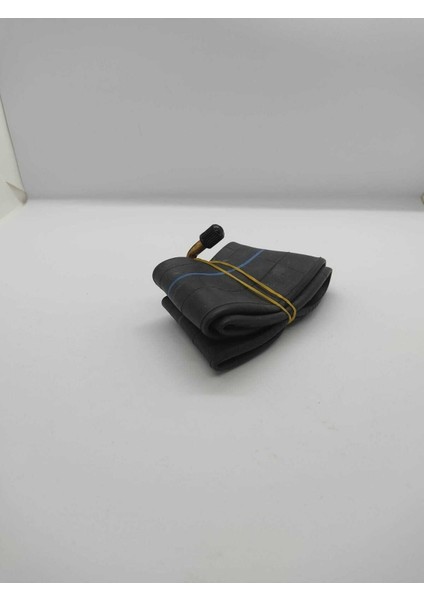 Elektrikli Scooter 10*2.5 Egri Sibob Iç Lastik (Şamyel) modelleri