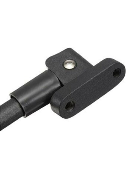 Pairsmart Xiaomi Mijia M365 Elektrikli Scooter Park Yan Ayak Uyumlu fiyatları