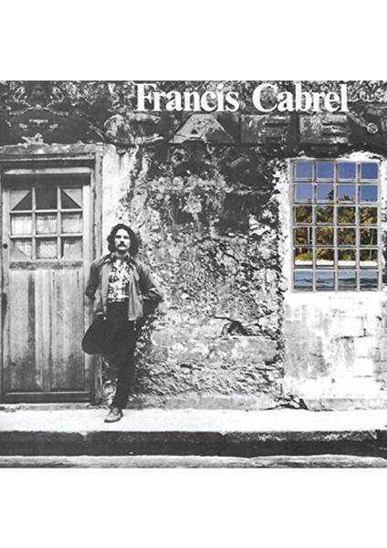 Columbia Les Murs De Poussıère