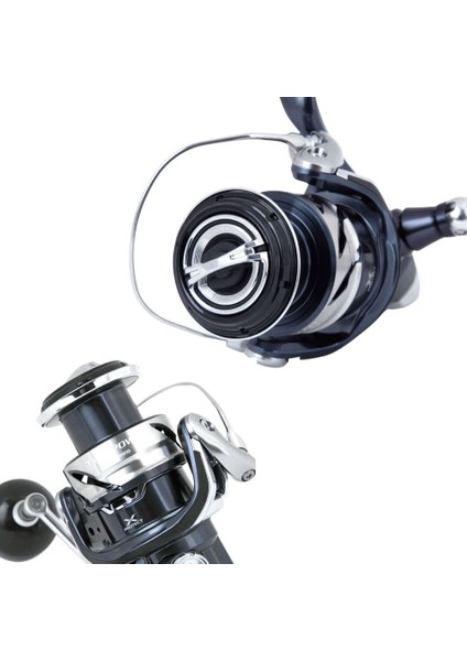 Twin Power Sw C 5000 Hg Olta Makinesi