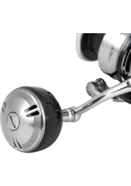 Twin Power Sw C 5000 Hg Olta Makinesi modelleri