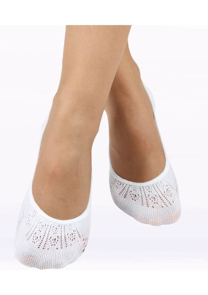 Orietta Daymod Mat Çocuk Suba Patik Çorap 2 5 Yaş