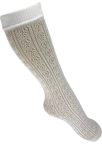 Orietta Daymod 120 Den File Çocuk Dizaltı Çorap 2 5 Yaş