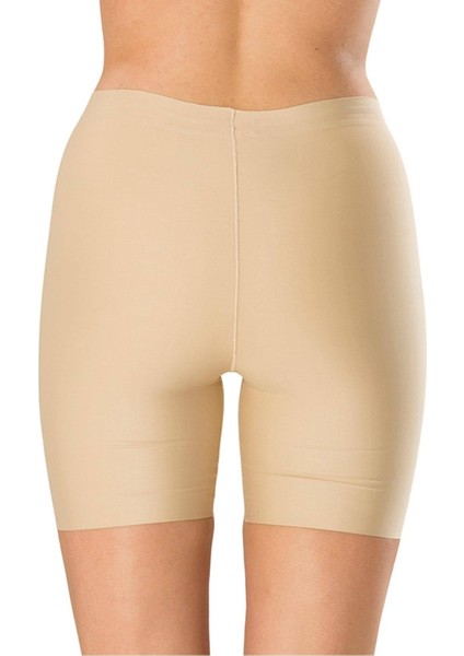 Lazer Kesim Toparlayıcı Seamless Dikişsiz Kısa Görünmez Hayalet Kadın Korse Formactive 3020 modelleri