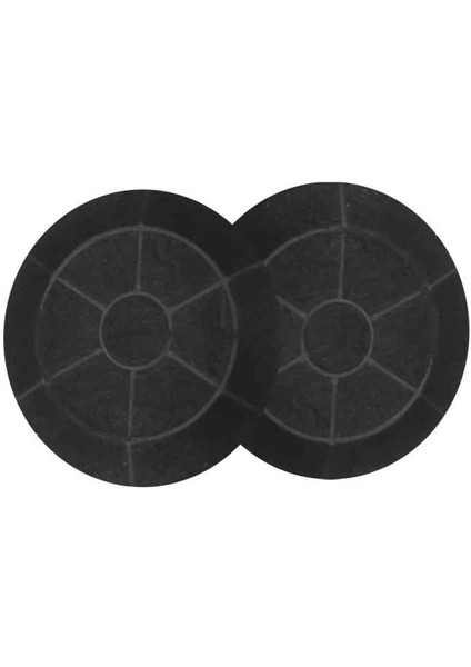 Ade 906 3s (7705331116) Davlumbaz Aspiratör Karbon Filtre Bacasız Kullanım Kömür Filtresi