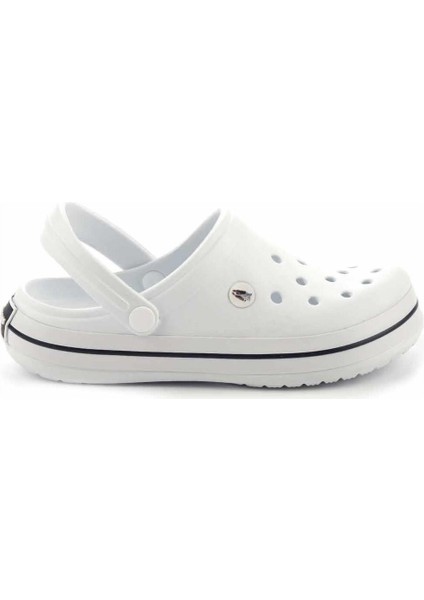 Orthopedix Athens Unisex Sabo Terlik AKB09 BLZ10