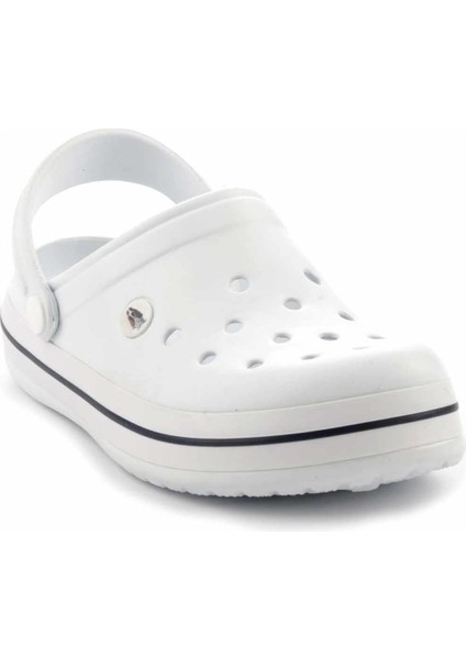 Orthopedix Athens Unisex Sabo Terlik AKB09 BLZ10 fiyatları