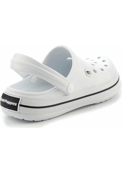 Orthopedix Athens Unisex Sabo Terlik AKB09 BLZ10 modelleri