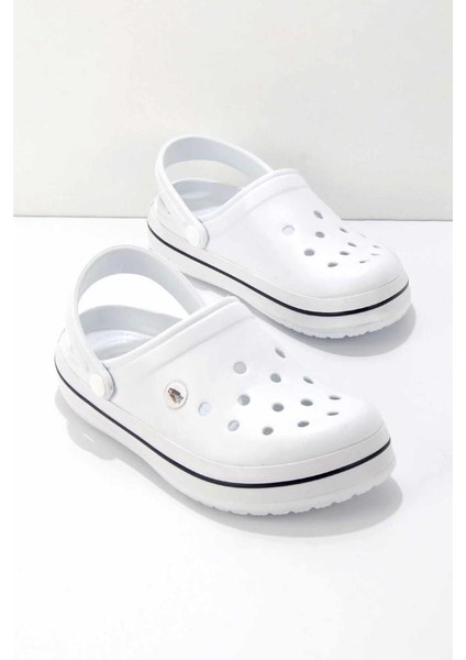 Orthopedix Athens Unisex Sabo Terlik AKB09 BLZ10 fırsatları