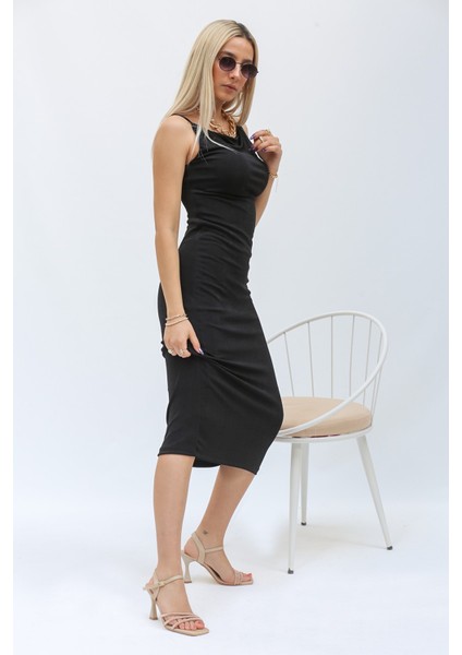 Kenway Taşlı Kadın Akşam Ayakkabısı modelleri