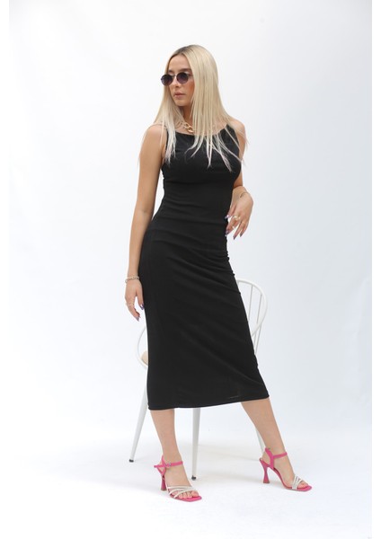 Kenway Taşlı Kadın Akşam Ayakkabısı modelleri